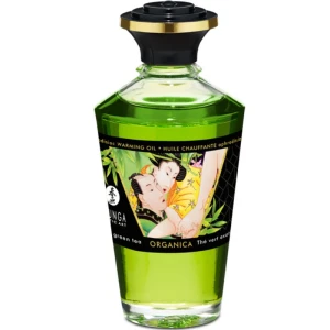 SHUNGA - ЭДО САДОВЫЙ НАБОР ОРГАНИЧЕСКАЯ КОЛЛЕКЦИЯ