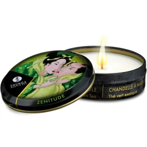 SHUNGA - ЭДО САДОВЫЙ НАБОР ОРГАНИЧЕСКАЯ КОЛЛЕКЦИЯ