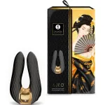 SHUNGA - MASSAGGIATORE INTIMO AIKO FUCSIA