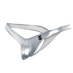 CUT4MEN - POUCH ENHANCING THONG