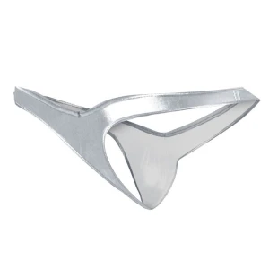 CUT4MEN - POUCH ENHANCING THONG