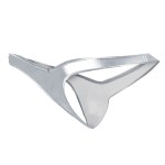 CUT4MEN - POUCH ENHANCING THONG