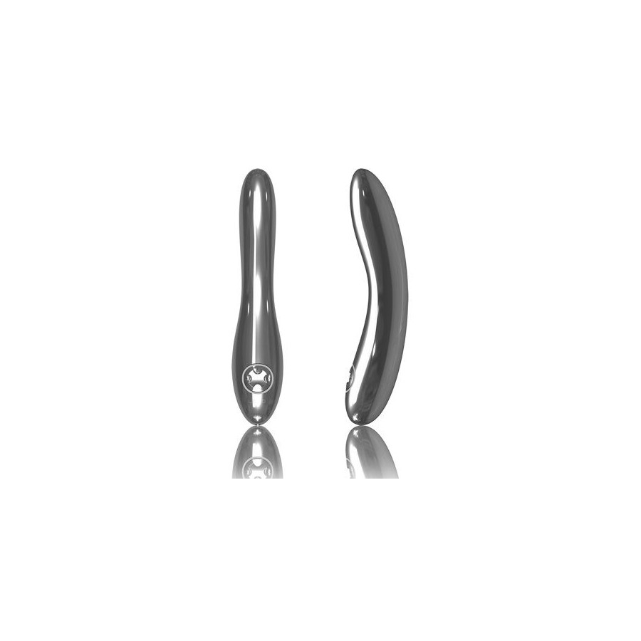LELO - INEZ EDELSTAHLVIBRATOR | Pasio