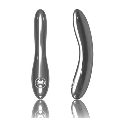 LELO - INEZ EDELSTAHLVIBRATOR | Pasio
