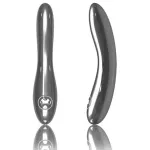 LELO - INEZ EDELSTAHLVIBRATOR | Pasio