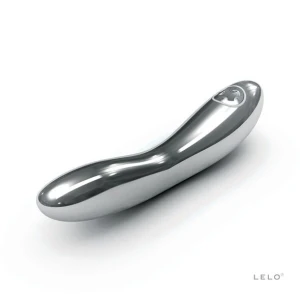 LELO - INEZ EDELSTAHLVIBRATOR | Pasio