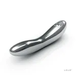 LELO - INEZ EDELSTAHLVIBRATOR | Pasio