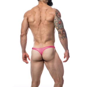 CUT4MEN - POUCH ENHANCING THONG