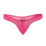 CUT4MEN - POUCH ENHANCING THONG