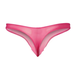 CUT4MEN - POUCH ENHANCING THONG