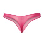CUT4MEN - POUCH ENHANCING THONG