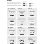 CUT4MEN - POUCH ENHANCING THONG