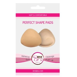 ПОДУШКИ BYEBRA PERFECT SHAPE