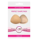 ПОДУШКИ BYEBRA PERFECT SHAPE