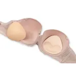 ПОДУШКИ BYEBRA PERFECT SHAPE