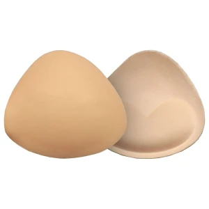 ПОДУШКИ BYEBRA PERFECT SHAPE