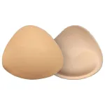 ПОДУШКИ BYEBRA PERFECT SHAPE