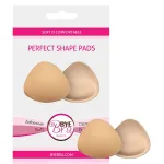 ПОДУШКИ BYEBRA PERFECT SHAPE