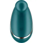 SATISFYER - SPOT ON 1 VERDE
