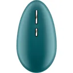 SATISFYER - SPOT ON 1 VERDE