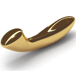 LELO - ОЛЬГА ОРО
