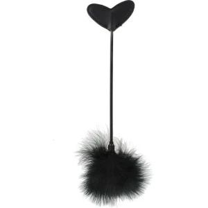 JUST FOR YOU НАБОР ИГРУШЕК LOVE TOY STARTER