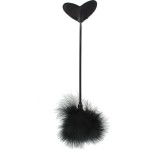 JUST FOR YOU НАБОР ИГРУШЕК LOVE TOY STARTER