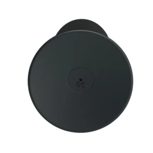 MR PLAY - PLUG ANAL AVEC TÉLÉCOMMANDE VIBRATION NOIRE