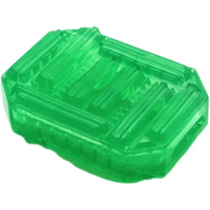 TENGA - UNI EMERALD МАСТУРБАТОР НАПЕРСТОК