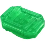 TENGA - UNI EMERALD МАСТУРБАТОР НАПЕРСТОК