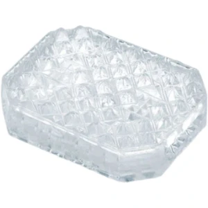 TENGA - НАПЕРСТОЧНИК-МАСТУРБАТОР UNI DIAMOND