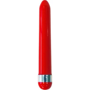 TOYJOY - SOLO PER TE SET REGALO ROMANCE ROSSO