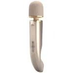 PRETTY LOVE - MASSEUR 7 MODES DE VIBRATION CHAMPAGNE