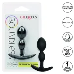 CALIFORNIA EXOTICS — ЗАГЛУШКА-КАПЛЕЦА BOUNDLESS 2X