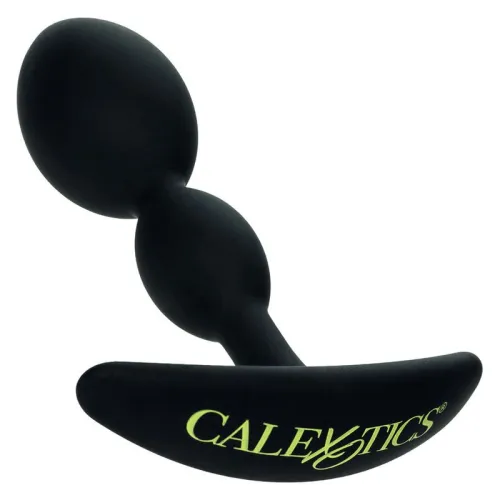 CALIFORNIA EXOTICS — ЗАГЛУШКА-КАПЛЕЦА BOUNDLESS 2X