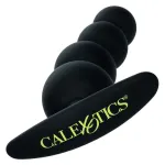 CALIFORNIA EXOTICS  БЕЗГРАНИЧНАЯ ПРОБКА С БИСЕРОМ
