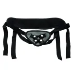 CALIFORNIA EXOTICS - BOUNDLESS KIT DI PEGGING IN SILICONE