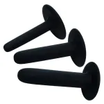 CALIFORNIA EXOTICS - BOUNDLESS KIT DI PEGGING IN SILICONE