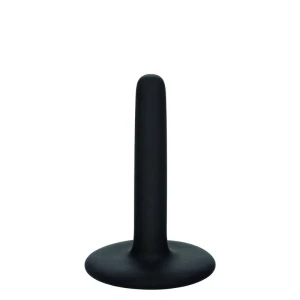 CALIFORNIA EXOTICS - BOUNDLESS KIT DI PEGGING IN SILICONE