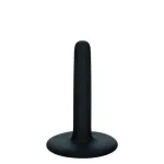 CALIFORNIA EXOTICS - BOUNDLESS KIT DI PEGGING IN SILICONE