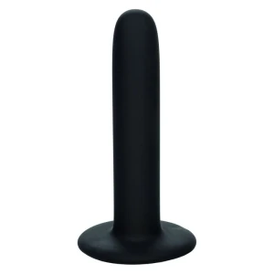 CALIFORNIA EXOTICS - BOUNDLESS KIT DI PEGGING IN SILICONE