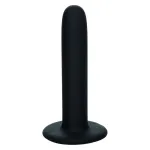 CALIFORNIA EXOTICS - BOUNDLESS KIT DI PEGGING IN SILICONE