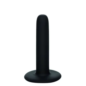 CALIFORNIA EXOTICS - BOUNDLESS KIT DI PEGGING IN SILICONE