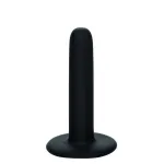 CALIFORNIA EXOTICS - BOUNDLESS KIT DI PEGGING IN SILICONE