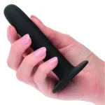 CALIFORNIA EXOTICS - BOUNDLESS KIT DI PEGGING IN SILICONE
