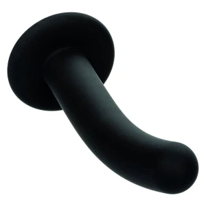 CALIFORNIA EXOTICS - BOUNDLESS KIT DI PEGGING PER CURVE IN SILICONE