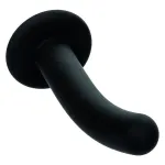 CALIFORNIA EXOTICS - BOUNDLESS KIT DI PEGGING PER CURVE IN SILICONE