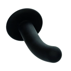 CALIFORNIA EXOTICS - BOUNDLESS KIT DI PEGGING PER CURVE IN SILICONE