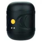 CALIFORNIA EXOTICS - BOUNDLESS DUAL-MOTOR-STROKER