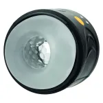 CALIFORNIA EXOTICS - BOUNDLESS DUAL-MOTOR-STROKER